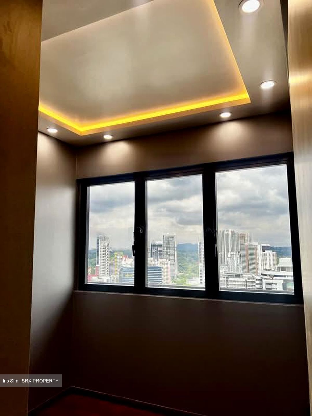 Verticus (D12), Apartment #530561011